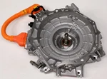 Oem Hybrid Drive Traction Motor For 2017-2019 Kia Niro Hev 36500-2BDC0 New. Price: $1049.99.