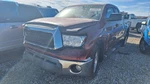 2007 Toyota Tundra 4.7L Engine Motor Oem 151K Miles - LKQ446943791 Used. Price: $3110.04.