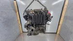 11 - 16 Toyota Corolla Engine 1.8L Vin 5TH Digit 2ZRFE Used. Price: $1039.95.