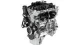 18-21 Jaguar Pace Xf Xe Xj 2.O Turbo Engine Remanufactured Full New. Price: $6350.00.
