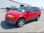 Engine 3.5L Vin 8TH Digit Opt L66 Fits 04-07 Vue 429294 Used. Price: $733.89.