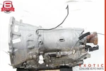 10-15 Jaguar Xj Automatic Transmission DX237000AE Oem Used. Price: $389.70.