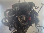 Used Engine Assembly Fits: 2007 Dodge 1500 Pickup 5.7L Quad Cab V. Price: $1994.99.