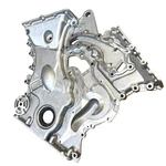 Mopar Ram 1500 Promaster 3.6L V6 Genuine Oem Timing Cover 04893144AB 2013 - 24 New. Price: $399.99.