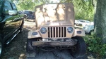 Motor Engine 6-242 4.0L Vin 8TH Digit Fits 99 Cherokee 1189175 Used. Price: $1249.90.