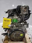 2010-2013 Nissan Altima 2.5L QR25DE Engine Authentic Original Oem Used. Price: $216.00.