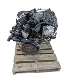 14-18 Kia Sorento 15-18 Sedona 14-16 Cadenza 3.3L V6 Engine Motor Vin & 7 Used. Price: $2475.00.