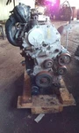 09-15 Nissan Rogue Engine QR25DE 2.5L 4TH Vin J 1ST Digit Used. Price: $385.44.