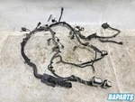 2013 Ford Explorer Engine Sensor Pcm Wiring Harness 3.5L BU5T12C508DM Used. Price: $139.99.