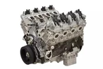 Genuine Gm 6.2L 8-CYLINDER Engine Assembly 19329973 New. Price: $12889.34.