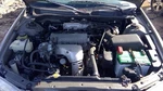 Used Engine Complete Assembly Fits: 2001 Toyota Camry 2.2L Vin 5TH Digit 5SFE. Price: $944.90.