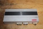 01 02 04 05 Lexus GS430 GS300 Mark Levinson Amplifier Oem 86280-0W032 Used. Price: $130.00.