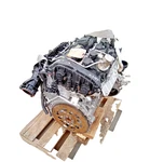 15-17 Mini Cooper 4DR 17-18 Countryman 16-17 Clubman 2.0L Engine Motor 66K Used. Price: $2115.00.