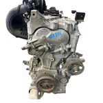 2019-2020 Nissan Rogue Engine 2.5L QR25DE Motor Vin 4TH Digit Used. Price: $499.99.