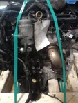 2011 Cadillac Cts 3.0L V6 Engine Complete Assembly 112K Miles Oem Warranty Used. Price: $1125.00.