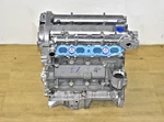 2010 2011 2012 Gmc Terrain Engine Cylinder Opt Laf 2.4L Motor Vin 8TH Remanufactured. Price: $2995.00.