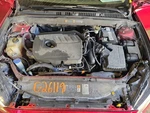 Used Engine Complete Assembly Fits: 2017 Ford Fusion Gasoline 1.5L Vin 8TH Dig. Price: $2100.90.