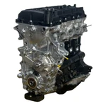 2005-2015 Toyota Tacoma 2.7L 2TR-FE 4-CYLINDER Engine Motor New. Price: $2999.00.