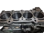 Fiat 500 1.4 Bare Engine Block 55270275 See Measurements Used. Price: $450.00.
