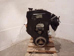 2.4L Cylinder Engine Vin T From 2000 Oldsmobile Alero (196192 Miles) 9241969 Used. Price: $721.69.
