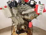 2.7L V6 Gas Engine From 2016 Ford F150 Vin P 197,745 Miles 12818155 Used. Price: $3955.69.