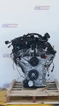3.5L V6 Engine 2025 Kia Carnival Ex 7K Miles Used. Price: $3400.00.
