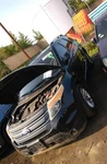 2011 Ford Explorer 3.5L V6 Engine Complete Assembly 170K Miles Oem Warranty Used. Price: $2125.00.