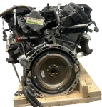 2018 Mercedes C43 3.0L Engine Assy 72K Motor Vin 6E 6TH & 7TH Turbo 276.823 Amg Used. Price: $9098.88.