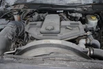 130K Mile Ram 2500 Engine 6.7L Cummins Turbo Diesel 14 15 16 17 Motor Longbl Used. Price: $5510.99.