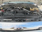 Engine 6.7L Vin 8TH Digit Diesel Fits 15-16 Ford F350SD Pickup 416889 Used. Price: $5800.00.