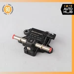Bentley Continental Gtc / Audi Q5 Ethanol Concentration Sensor 06H907811 Oem Used. Price: $91.30.