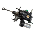 Chevrolet Power Brake Booster Assembly 2007-2011 6.0L 6.6L 20940395 Oem New. Price: $225.95.