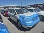 2015 Subaru Forester 2.5L Engine Motor Oem 82K Miles - LKQ458070759 Used. Price: $1012.30.