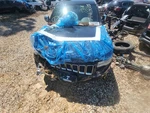Used Engine Complete Assembly Fits: 2014 Jeep Grand Cherokee 5.7L Vin 8TH Digi. Price: $3160.00.