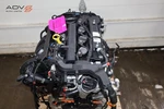 2023 2024 Hyundai Venue 1.6L Engine Motor Oem -34K- Used. Price: $1499.99.