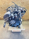 00-06 Bmw E46 E85 330 Z4 3.0L M54 Cylinder Engine Motor Complete Assembly Oem Used. Price: $1025.00.