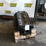 2014 Ford F550SD Core Long Block Engine Assembly 6.8L 1072784. Price: $500.00.
