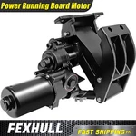 Left Running Board Motor Power Assembly Ford F-150 F150 15-20 FL3Z16A507A New. Price: $169.99.