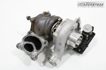 2019-2023 Lincoln Nautilus 2.0L L4 Ecoboost Engine Turbocharger Oem Used. Price: $335.39.