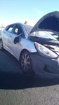 Used Engine Complete Assembly Fits: 2012 Hyundai Accent 1.6L Vin 8TH Digit Gdi. Price: $1675.00.