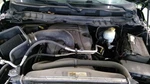 Dodge Ram 1500 2014 Engine 5.7L 148K Mi. 68450912AA 5973 Used. Price: $3594.90.