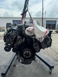 2012 Jaguar Xf Engine Motor 5.0L V8 Non-supercharged Vin B 8TH 120K Oem Tested Used. Price: $2782.39.