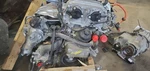 Engine 205 Type C300 Convertible Rwd Vin 8D Fits 19-20 Mercedes C-class 1685187 Used. Price: $5149.90.