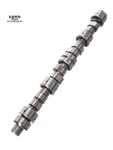 Genuine Ford Mercury Sohc 1.9 2.0L I4 Tracer Escort Focus Camshaft 1992-2004 New. Price: $249.99.