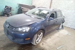 2011 Volkswagen Jetta 2.5L Engine Motor Oem 135K Miles - LKQ397529135 Used. Price: $588.30.