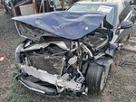 2018 Mercedes C220 Engine 2.0L Turbo Rwd 119K Miles Used Oem Part 300-85297. Price: $4488.75.