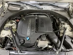 Engine Motor Bmw 535I 640I 740IL Active 2012-2018 3.0L 1453955 Used. Price: $3464.99.