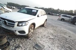 2017 Mercedes-benz Glc Class 2.0L Engine 4CYL Oem 144K Miles LKQ399020200 Used. Price: $3266.92.