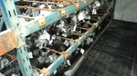 2022 2023 2024 Volkswagen Jetta Alternator 1K Oem Used. Price: $132.50.