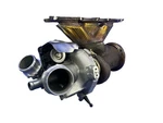 2022 Mercedes-benz C300 W206 Oem Rwd 2.0L Engine Turbo Charger 2540905500 Used. Price: $1299.01.